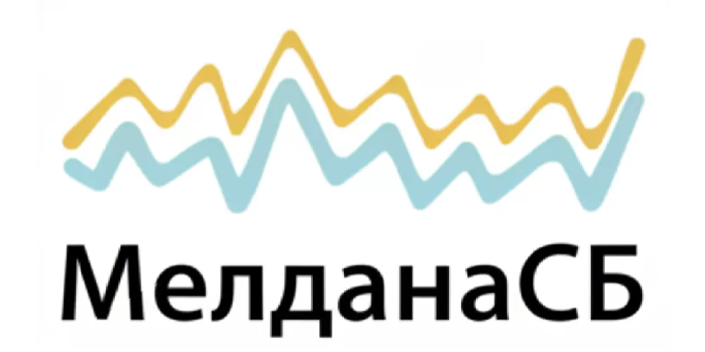 МелданаСБ МелданаСБ