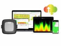 WiFi точка доступа. Купить wifi маршрутизатор в городе Магадан. Стоимость вайфай маршрутизаторов в каталоге «Мелдана»