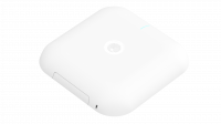 WiFi точка доступа. Купить wifi маршрутизатор в городе Магадан. Стоимость вайфай маршрутизаторов в каталоге «Мелдана»