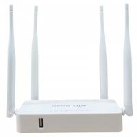 WiFi точка доступа. Купить wifi маршрутизатор в городе Магадан. Стоимость вайфай маршрутизаторов в каталоге «Мелдана»
