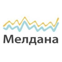 Видеонаблюдение в городе Магадан  IP видеонаблюдения | «Мелдана»