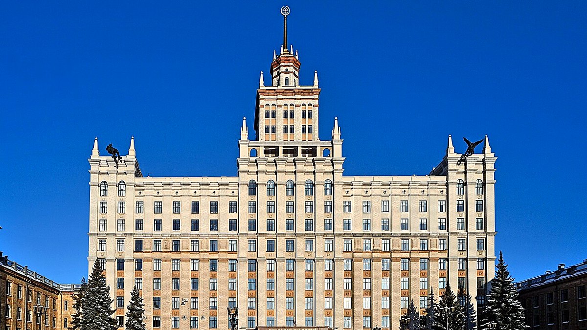 Согласие на обработку персональных данных ребёнка: образец и правила 2026 в 