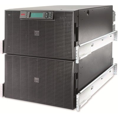 APC Smart-UPS RT 20kVA 