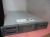 Ленточный привод HPE MSL Ultrium 6250 Drive Kit 1xLTO6 FC (C0H28A) 