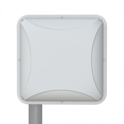 Антенна направленная GSM, 3G, 4G AX-2014P корпус