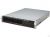Платформа SuperMicro SYS-2028R-C1R 