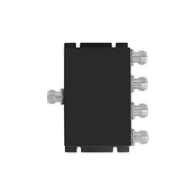 Сплиттер ML-SW-4 (ML-D1/4-800/2700) 