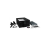 Tripp Lite SU8000RT3UG Tripp Lite SU8000RT3UG