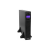 Powerman Online 3000 RT 