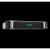 Система хранения HPE MSA 2050 x24 2.5 SAS 2x ES SAS DC (Q1J29B) Система хранения HPE MSA 2050 x24 2.5 SAS 2x ES SAS DC (Q1J29B)