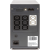 Vertiv Liebert PSA 1500VA Vertiv Liebert PSA 1500VA