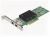 Адаптер Dell 540-BBVM Broadcom 57416 Dual port Broadcom 57416 10Gbit Base-T PCIe LP for 14G 