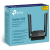 Маршрутизатор TP-Link Archer C64 Маршрутизатор TP-Link Archer C64