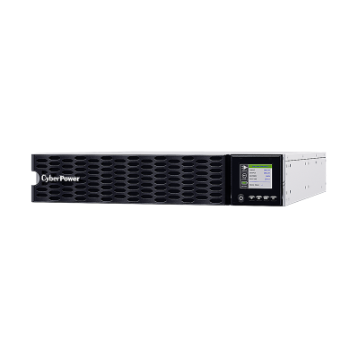 CyberPower OL5KERTHD 