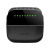 Маршрутизатор D-Link DSL-2640U/R1A 