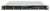 Сервер Fujitsu PRIMERGY RX1330 M3 1xE3-1220v6 1x8Gb x4 10K 2.5" SAS no RAID 1G 1P 1x450W 1Y Onsite (VFY:R1333SC030IN) 