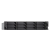 QNAP TS-1283XU-RP 